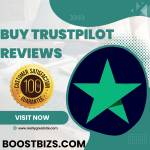 Boost Bizs