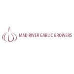 Mad River Garlic Growers