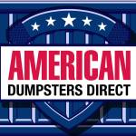 American Dumpster Direct