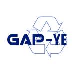 Global Advance for Plastic Distribution Co. Ltd