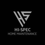 Hi-Spec Carpet Cleaning