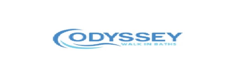 odyssey baths Cover Image