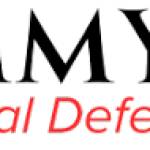 Jimmy Cha