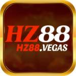 HZ88