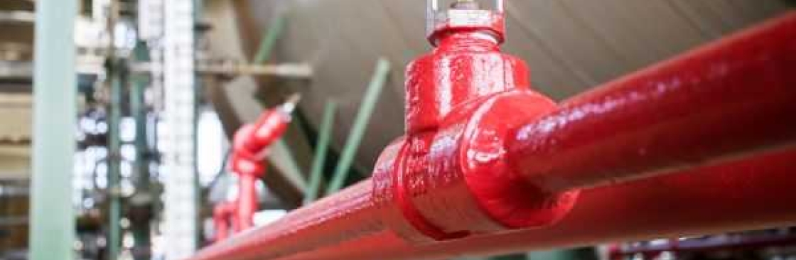 Guardian South Inc Cover Image