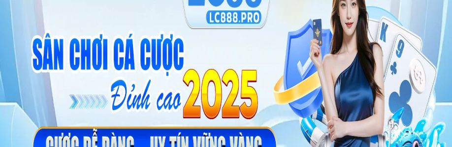 LC88 pro Cover Image