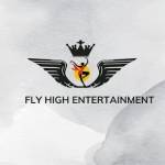 Fly Entertainment