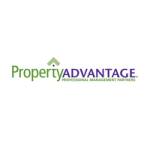 Property Advantage