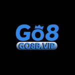 Go8