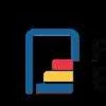 Planet Education Ambala Profile Picture