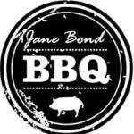 Janebond BBQ