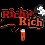 richie rich