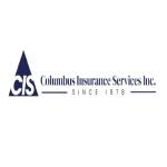 Columbus Insurance Services