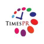 Times PR Profile Picture