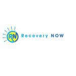 Recovery Now LLC