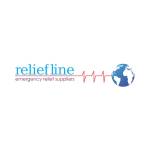 Relief Line