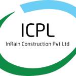 InRain construction