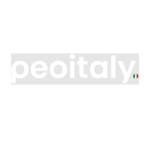 Peoitaly Firm