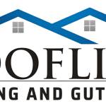 Roofline Roofing and Guttering Ltd