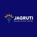 Jagruti Rehabilitation Centre Noida Profile Picture