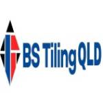 BSTiling Qld