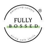 Fully Bossed