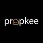 Propkee 12