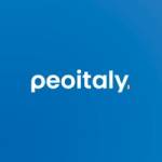 Peoitaly Firm
