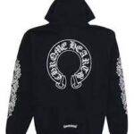 Chrome Hearts