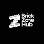 Brick Zone Hub