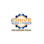 idriveauto parts