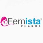 Femista Pharma