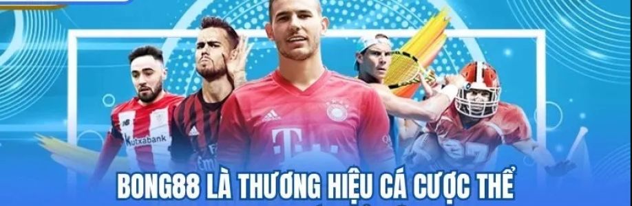 Bong 88 Cover Image