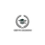 NEET PG Admission