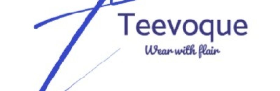 M/s Teevoque Cover Image