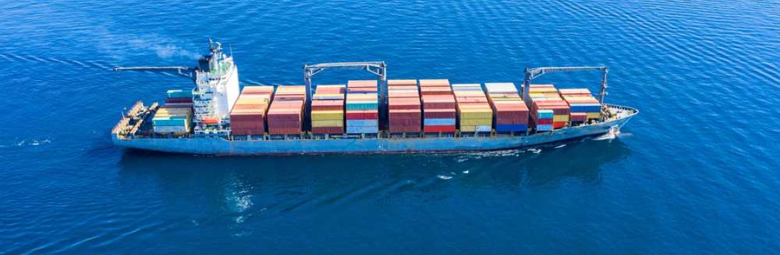 Yakutta - extra virgin olive oil in bulk Cover Image