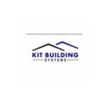 Kit USA
