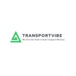 Trans portvibe