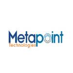 Metapoint