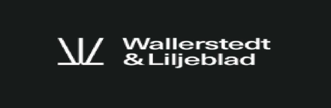 wallerstedtlilje blad Cover Image