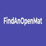 Findanopenmat com