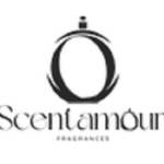 scentamour perfumes Karachi