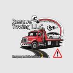Rescue Towing LL