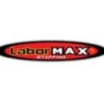 labormaxorlando