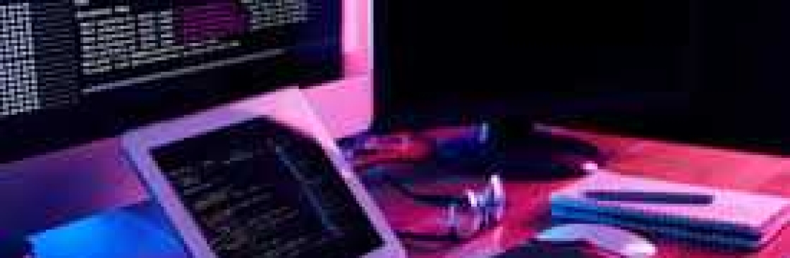 Adult Website development Cover Image