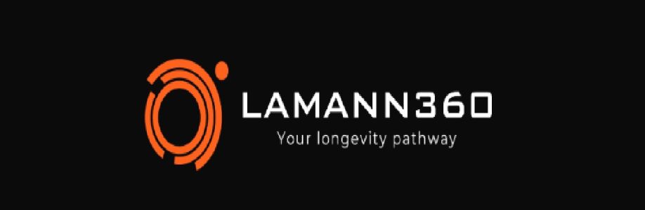 lamann360 Cover Image