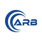 Arb buildcon