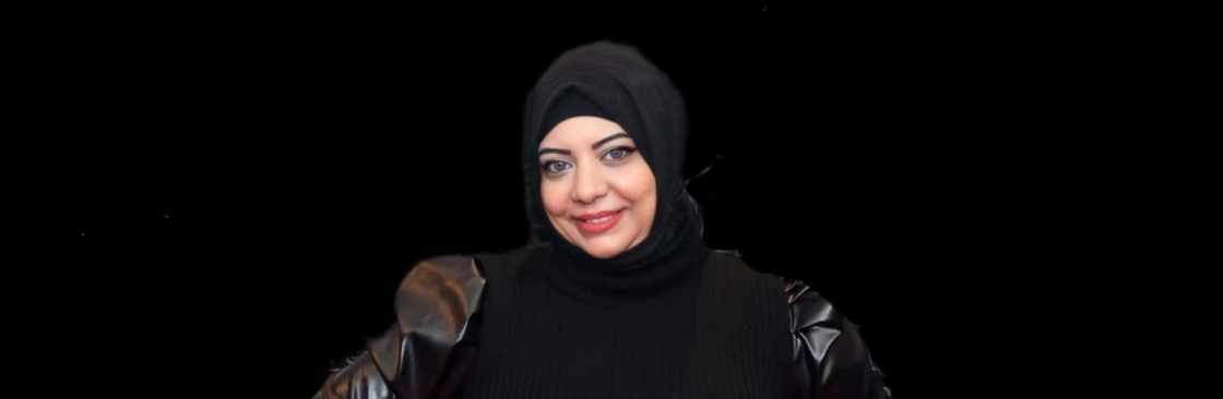 Jumana Dina Cover Image