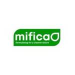 Mifica Products
