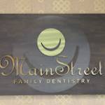 Main Street Family Dentistry